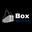 boxmaritime.com favicon