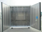 CONTAINER 20 PIEDS FRIGORIFIQUE (REEFER)