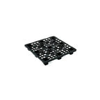 ALLIBERT SEEECONTAINER-PALETTE - neu