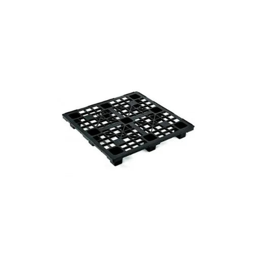 ALLIBERT SEEECONTAINER-PALETTE - neu