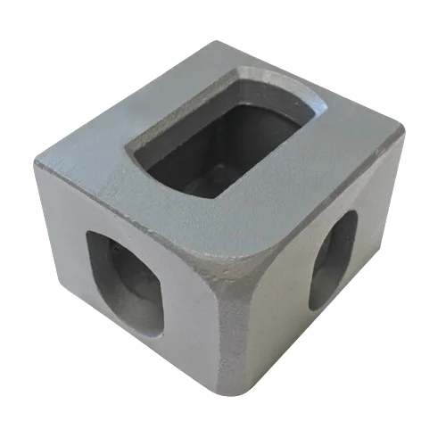 ISO container coins – Unit