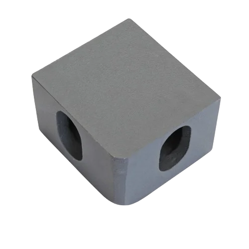 ISO container coins – Unit